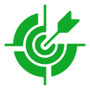 Services Icon